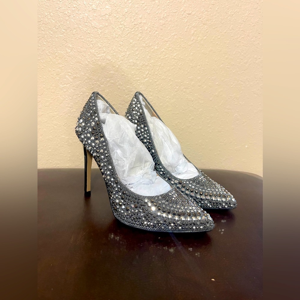 Gianni Bini Heels